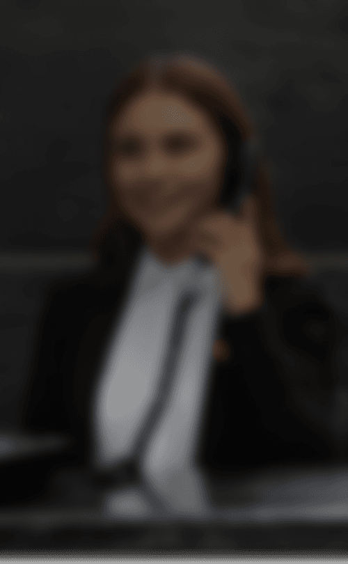 ¿Ya tomaste el curso de Recepcionista en Seven Academy?